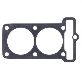 Guarnizioni Motore Moto Athena S410250006182