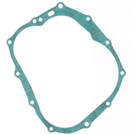 Guarnizioni Motore Moto Athena S410210008002