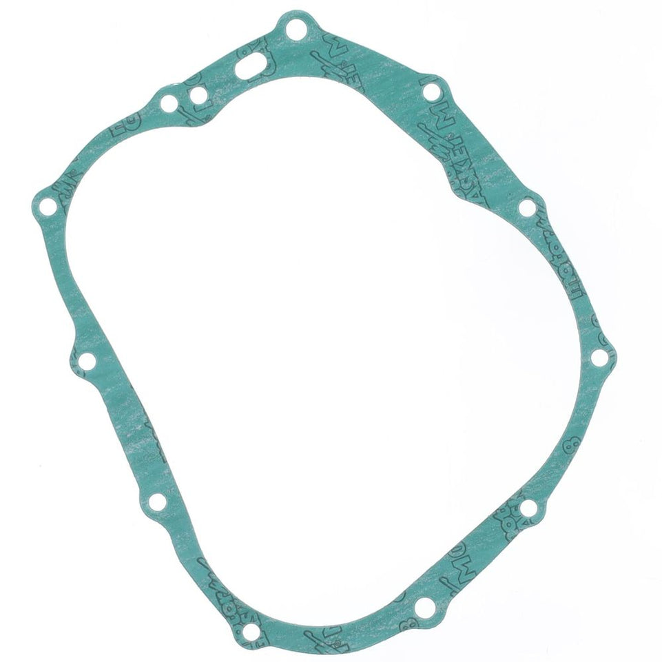 Guarnizioni Motore Moto Athena S410210008002
