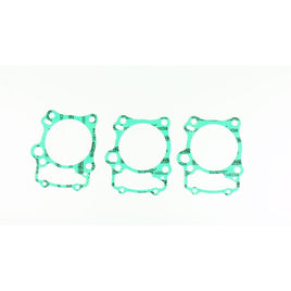 Guarnizioni Motore Moto Athena S410210006280