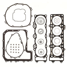 Guarnizioni Motore Moto Athena P400250870043