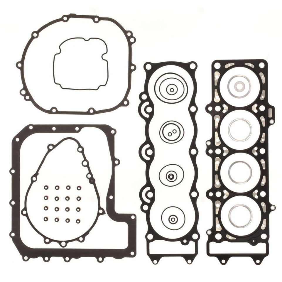 Guarnizioni Motore Moto Athena P400250870043