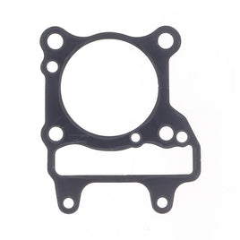 Guarnizioni Motore Moto Athena S410210006257