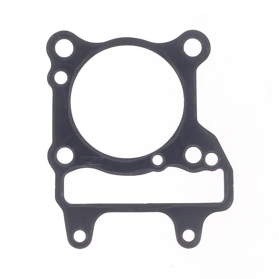 Guarnizioni Motore Moto Athena S410210006257
