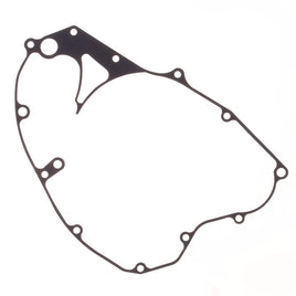 Guarnizioni Motore Moto Athena S410510008130