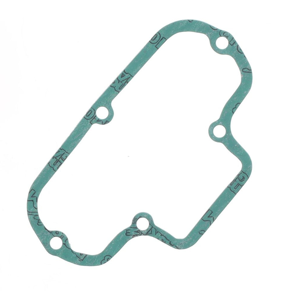 Guarnizioni Motore Moto Athena S410110015001