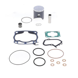 Pistoni Moto Athena P4C0540118014A