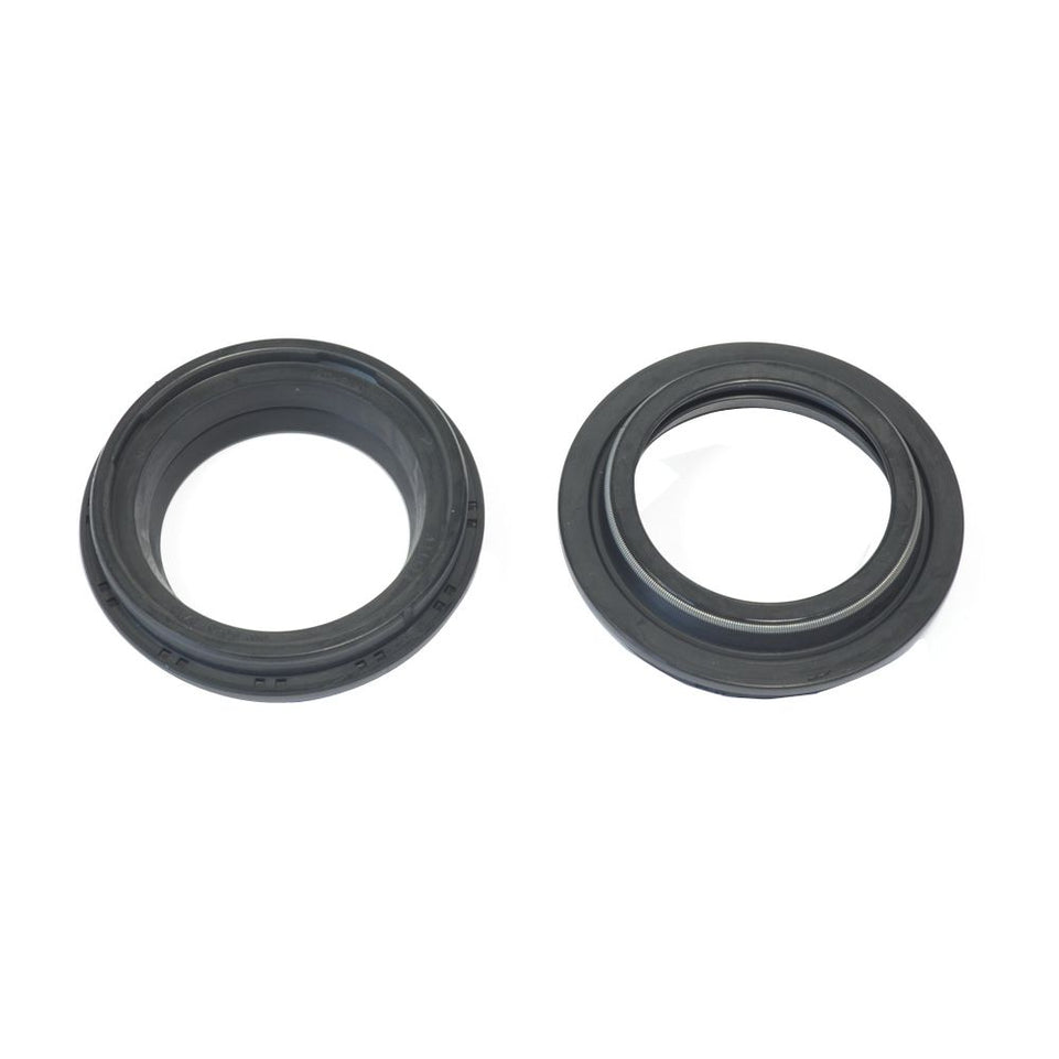 Paraoli e Tenute Forcella Athena P40FORK455177