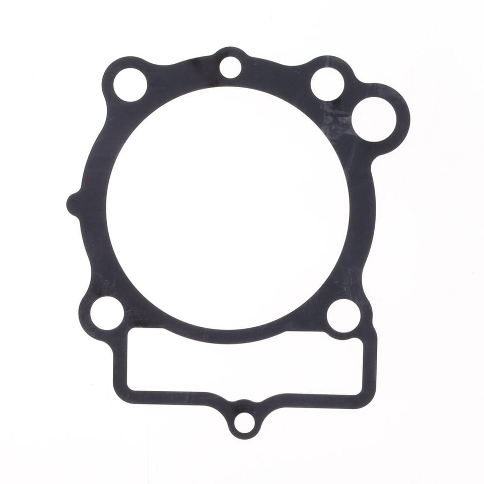 Guarnizioni Motore Moto Athena S410250006219