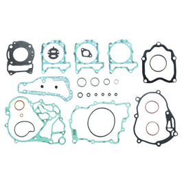 Guarnizioni Motore Moto Athena P400480850022