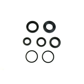 Cuscinetti e Paraoli Motore Athena P400010400022