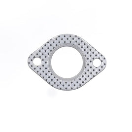 Guarnizioni Motore Moto Athena S410485012071