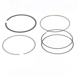 Pistoni Moto Athena S41316020
