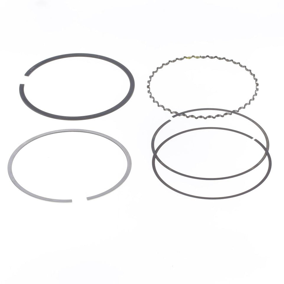 Pistoni Moto Athena S41316020