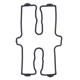Guarnizioni Motore Moto Athena S410210015019