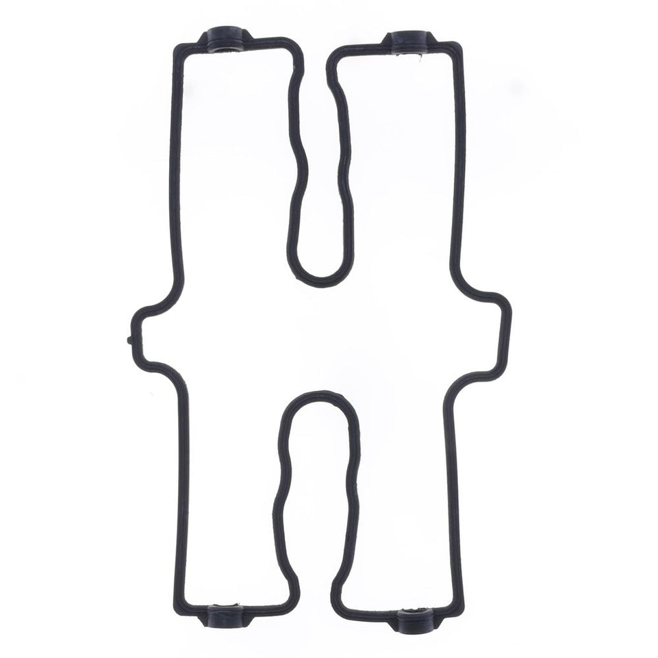 Guarnizioni Motore Moto Athena S410210015019