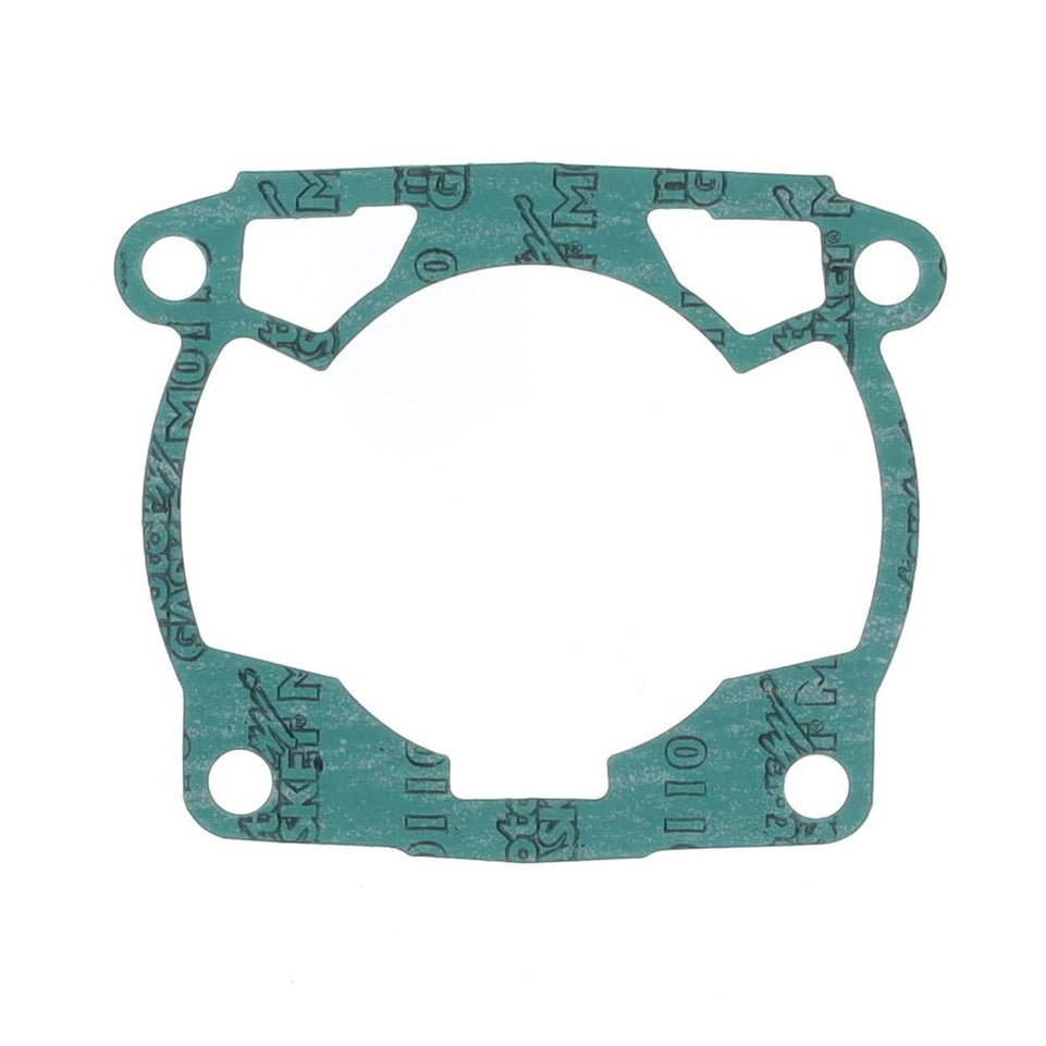 Guarnizioni Motore Moto Athena S410270006137