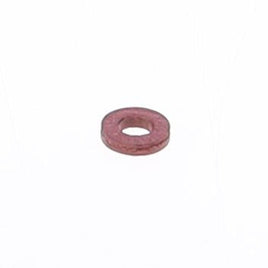 Guarnizioni Motore Moto Athena M704003507015