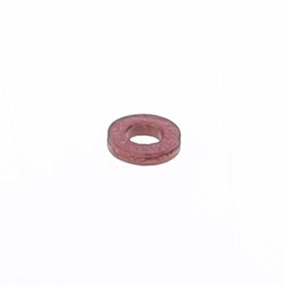 Guarnizioni Motore Moto Athena M704003507015