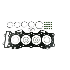 Guarnizioni Motore Moto Athena P400250620051