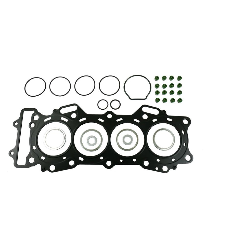 Guarnizioni Motore Moto Athena P400250620051