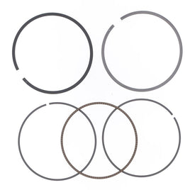 Pistoni Moto Athena S41316154