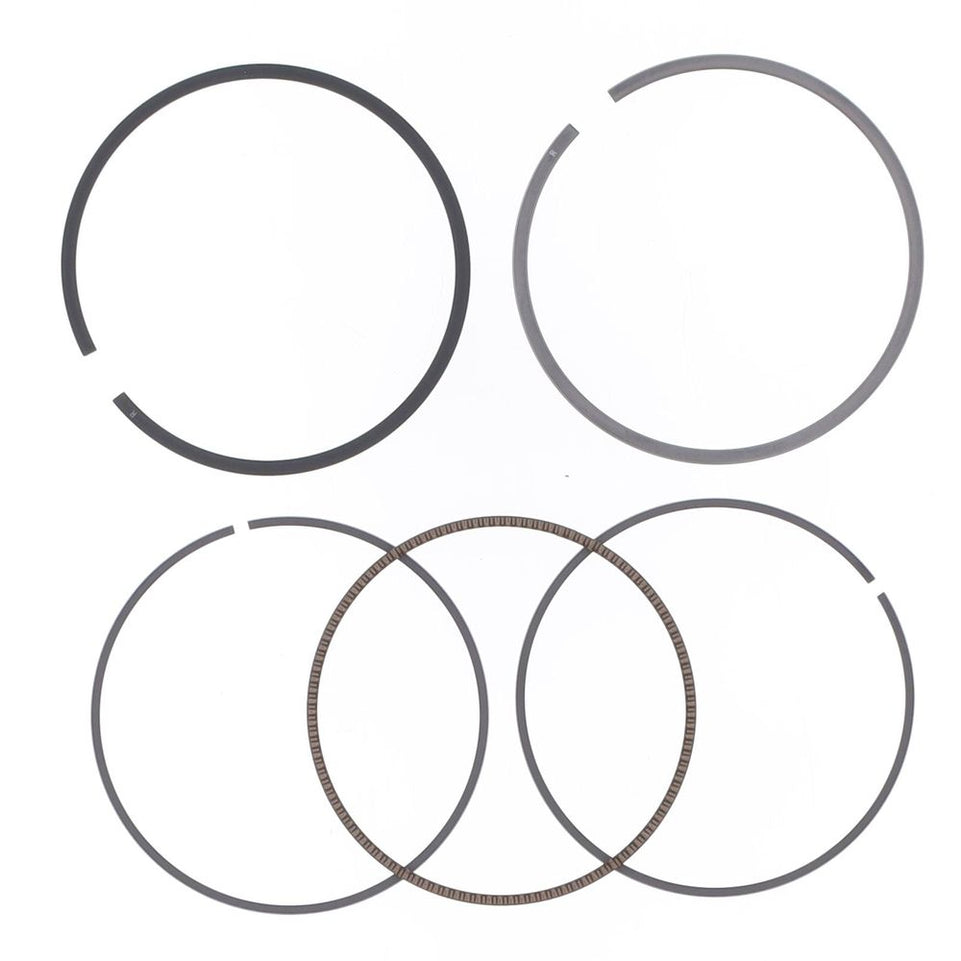 Pistoni Moto Athena S41316154