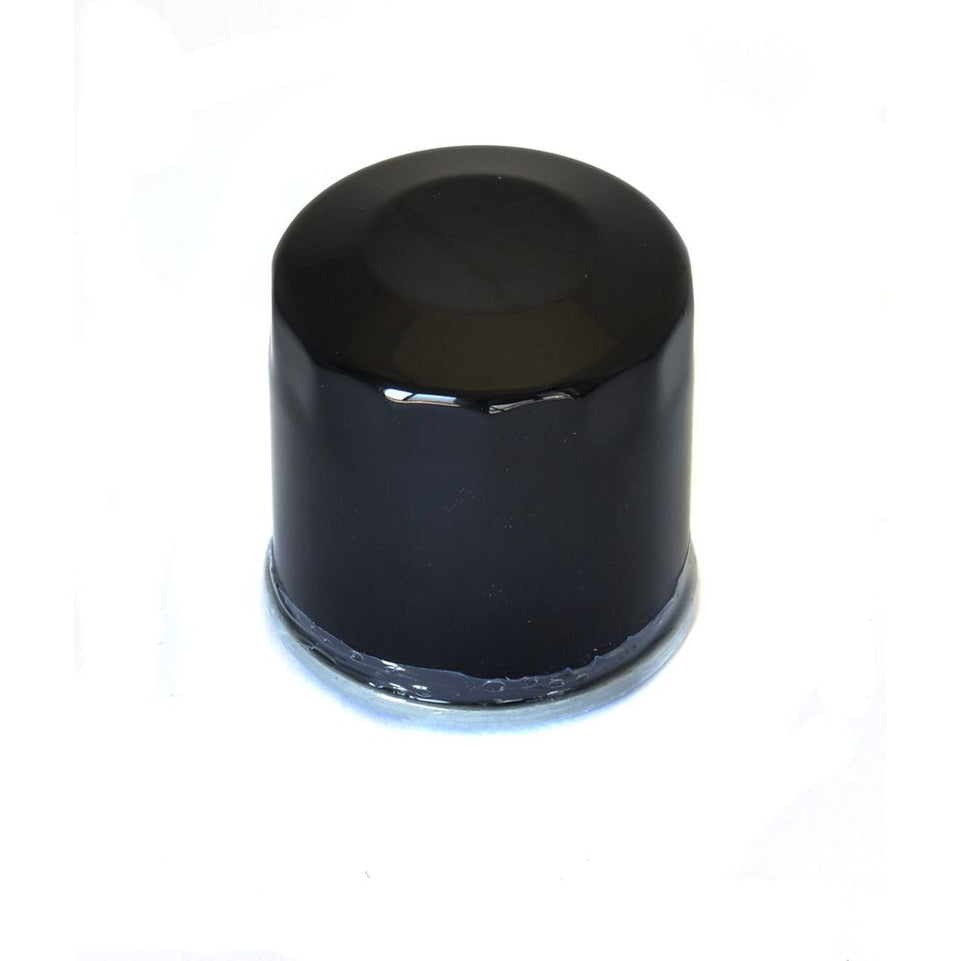 Filtri Olio Moto Athena FFP004