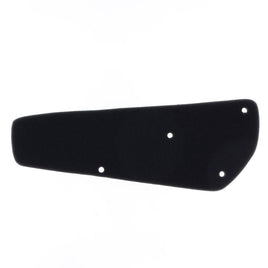 Filtri Aria Moto Athena S410210200009