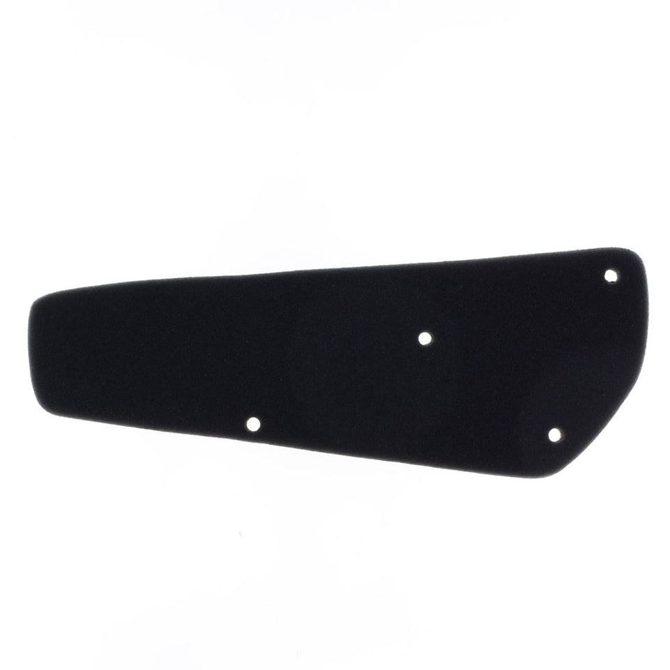 Filtri Aria Moto Athena S410210200009