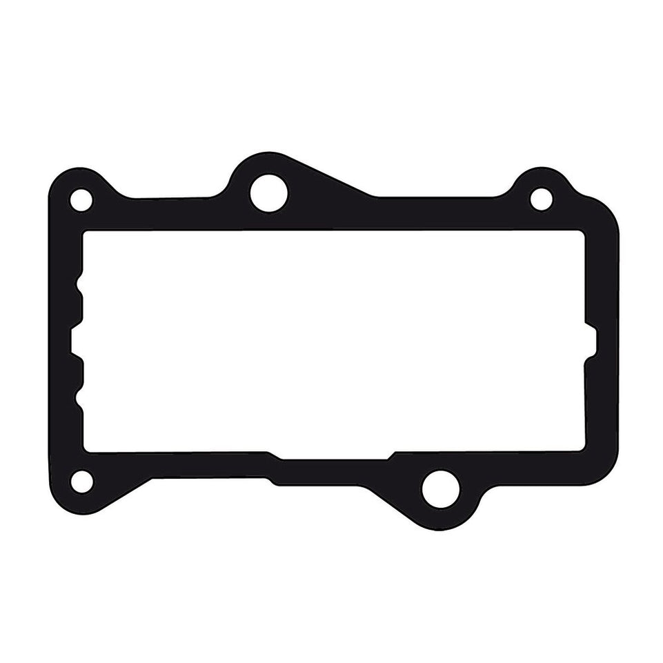 Guarnizioni Motore Moto Athena S610334021063