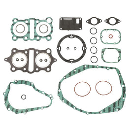 Guarnizioni Motore Moto Athena P400485850360