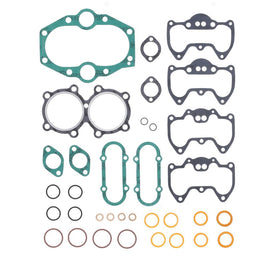 Guarnizioni Motore Moto Athena P400468600650