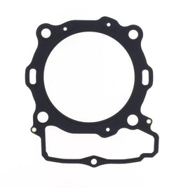 Guarnizioni Motore Moto Athena S410060001024