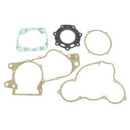 Guarnizioni Motore Moto Athena P400320850180