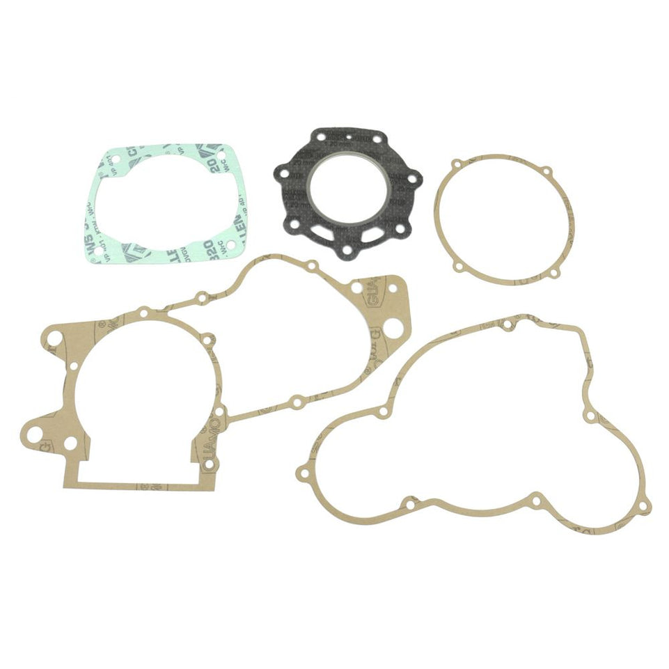 Guarnizioni Motore Moto Athena P400320850180