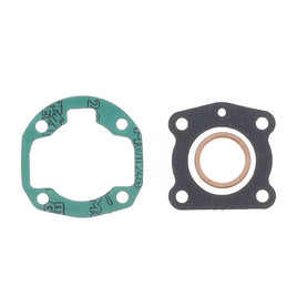 Guarnizioni Motore Moto Athena P400420600063