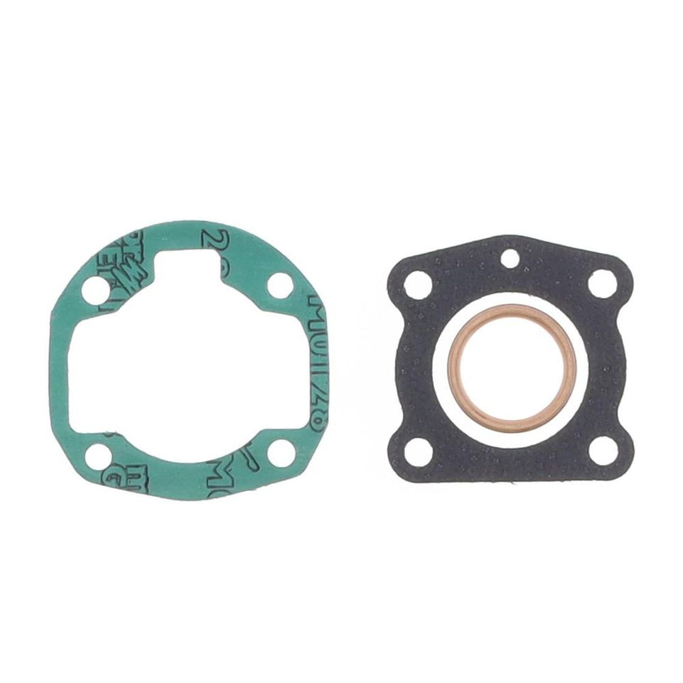 Guarnizioni Motore Moto Athena P400420600063