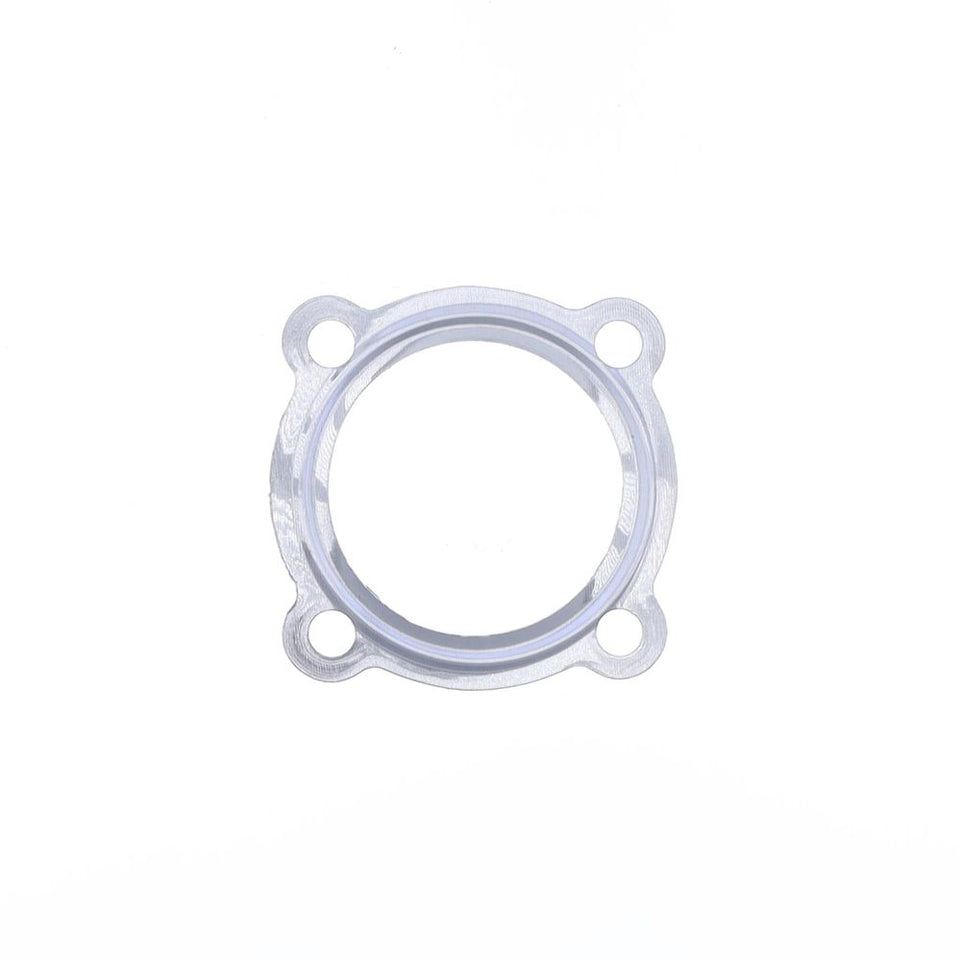 Guarnizioni Motore Moto Athena S410270001020