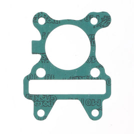 Guarnizioni Motore Moto Athena S410485006247