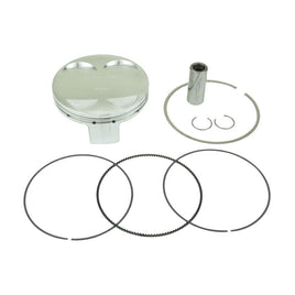 Pistoni Gruppo Termico Moto Athena S4F100000200