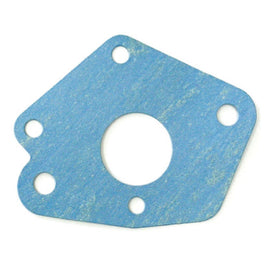 Guarnizioni Motore Moto Athena S610485012047