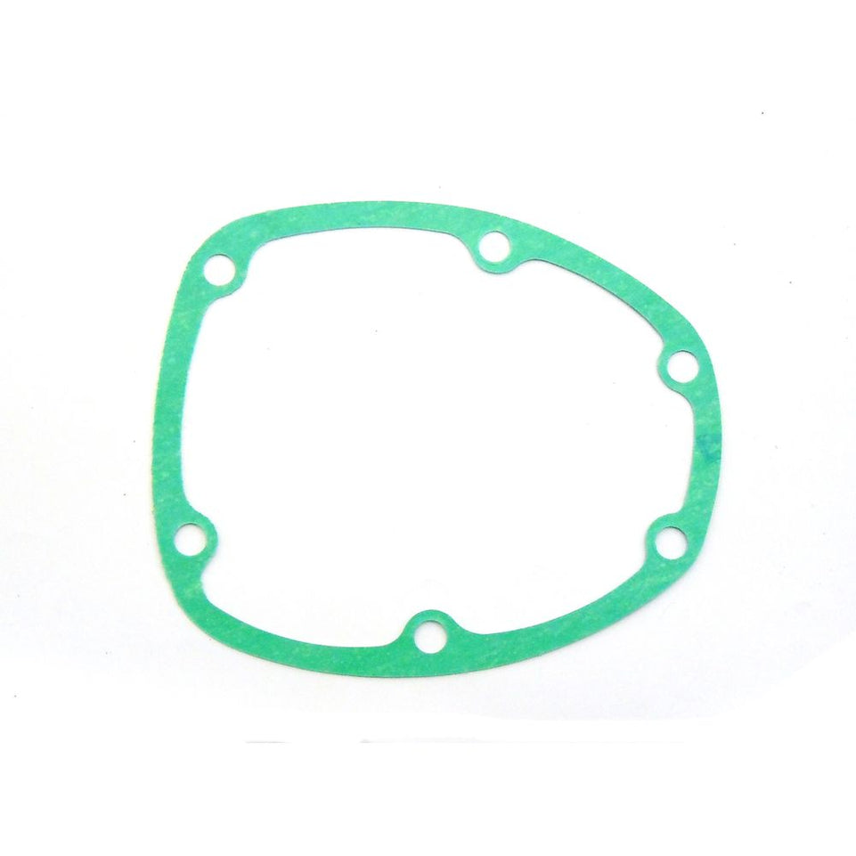 Guarnizioni Motore Moto Athena S410068021040