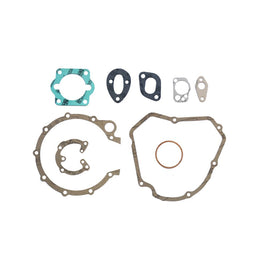 Guarnizioni Motore Moto Athena P400160850128