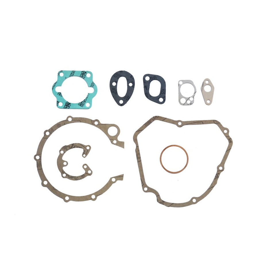 Guarnizioni Motore Moto Athena P400160850128
