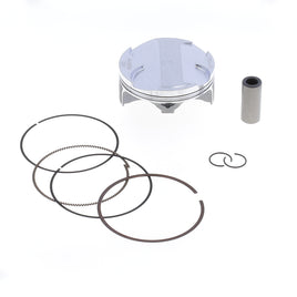 Pistoni Moto Athena S5F07800004A