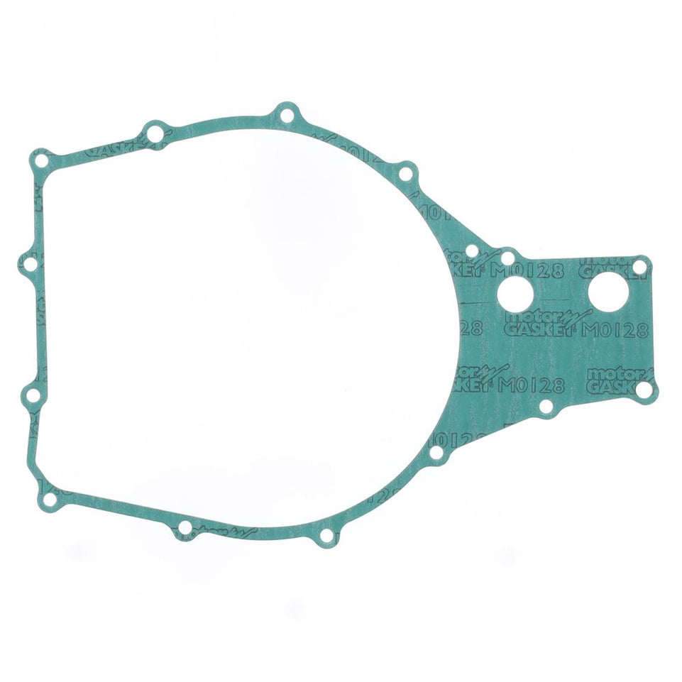 Guarnizioni Motore Moto Athena S410210008038