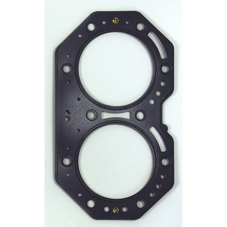 Guarnizioni Motore Moto Athena S610510001002