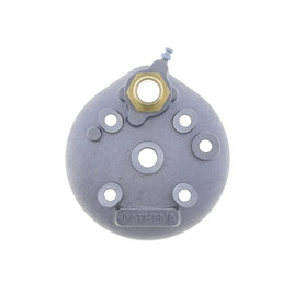 Teste e Cupole Motore Moto Athena 073704