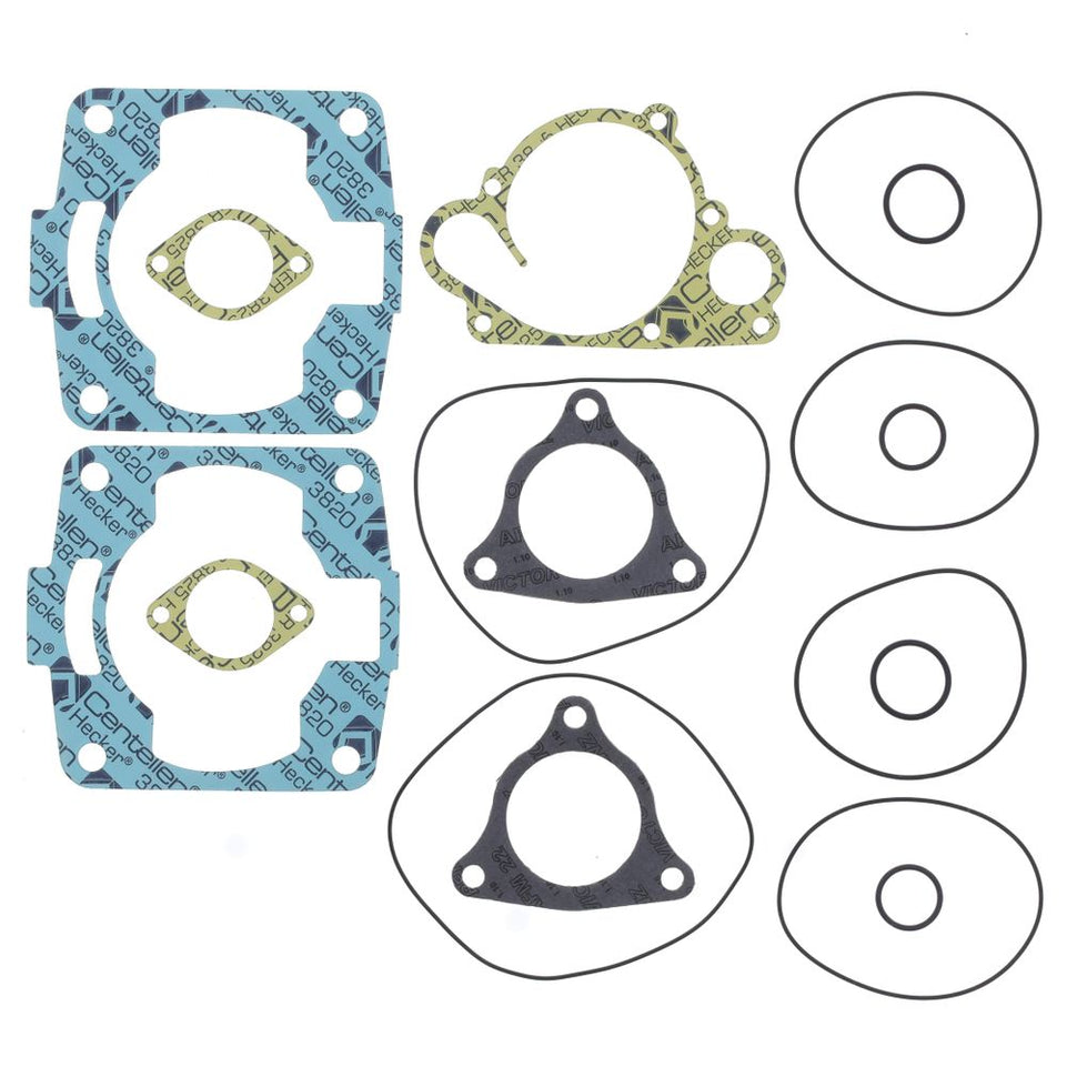 Guarnizioni Motore Moto Athena P500427850024